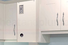 Great Whittington electric boiler quotes